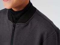 Жакет трикотажный для мальчиков