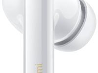 Беспроводные наушники Xiaomi