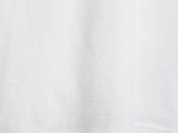 Футболка для мальчиков, Бежевый