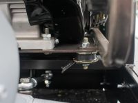 Снегоход БТС Артик-4Т Лонг