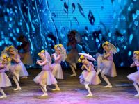 Дворец культуры «Тепловозостроитель»