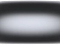 Беспроводные наушники HONOR