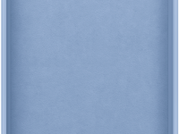 Чехол-накладка Borasco