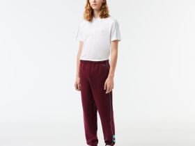 Мужские спортивные брюки Lacoste