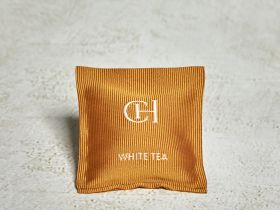Саше для автомобиля White tea