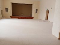 Новониколаевский сельский дом культуры