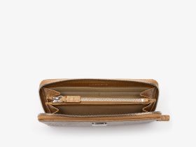 Кошелёк Lacoste AMELIA