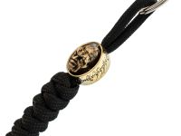 Бусина с темляком Моя прелесть