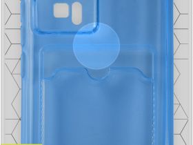 Чехол-накладка RedLine