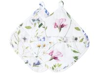 Набор прихваток Giardino