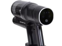 Беспроводной пылесос Polaris PVCS 4010 FusionPRO