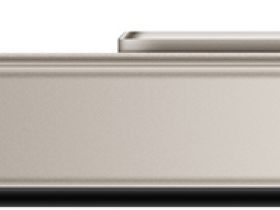 Смартфон Xiaomi REDMI 15 6/128 ГБ Серый