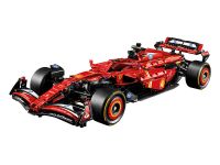 Technic 42207 Конструктор Ferrari SF-24 F1 Car