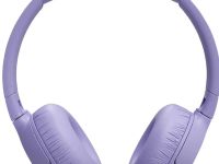 Беспроводные наушники JBL