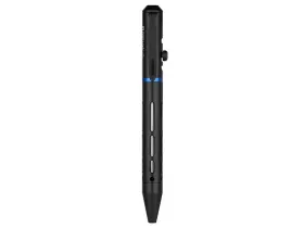 Тактическая ручка Olight Open Mini 2