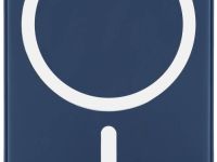 Внешний аккумулятор uBear