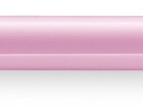 Ручка шариковая Lamy 2D2 safari, Lightrose, M16Ч