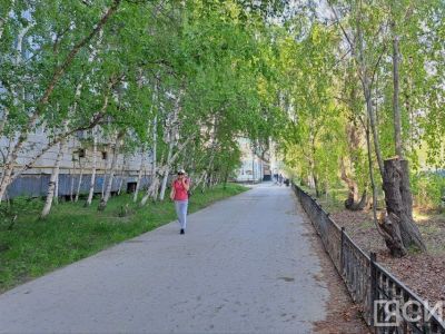 Специалисты рассказали об актуализации кадастровой стоимости объектов капитального строительства