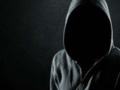 Двое подростков признаны виновными в совершении имущественных преступлений в Ленском районе