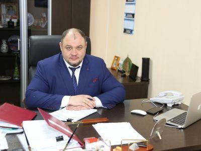 28 лет работы на результат!