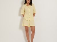 Комплект Dorothy III