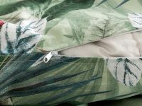 Постельное белье Tropic