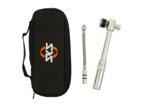 Sks Насос высокого давления SKS MSP (10503), цвет Серый