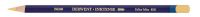 Карандаш чернильный Derwent "Inktense" Сицилийский жёлтый