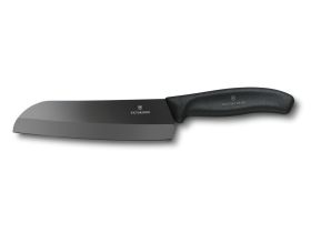 Нож Victorinox "Santoku" керамический 7.2533.17G