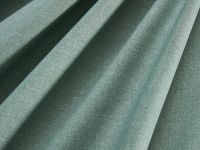 Простыня Lazio