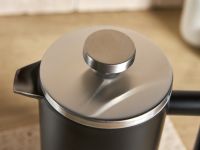 Френч-пресс Black Collection