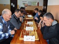 Культурный центр г. Енисейска