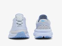 Женские кроссовки Lacoste NEO RUN ACT 1261 SFA