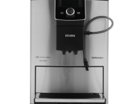 Кофемашина Nivona CafeRomatica NICR 825 (Silver)