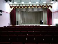 Дом народного творчества им. Ю. К. Васютова