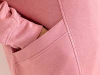 Комплект Путешествие/Travel IV