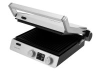 Гриль-пресс Polaris PGP 3005