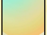 Чехол Samsung Smart Silicone Case Galaxy S24 FE желтый