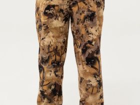 Летний костюм для охоты Remington Alabama Professional  Yellow Waterfowl Honeycombs