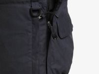 Полукомбинезон пуховый BASK