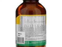 Country Life, жевательные мультивитамины для взрослых со вкусом ананаса и апельсина, 120 жевательных пластинок