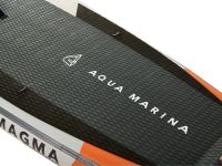 Надувная доска для SUP-бординга AQUA MARINA MAGMA 10’10”
