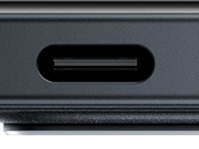 Смартфон Xiaomi REDMI 15C 4/256 ГБ Чёрный