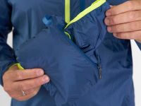 Куртка Trek Super Light III Мужская