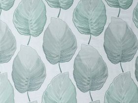 Простыня Modico II