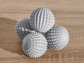 Набор шариков Portovesme для стирки I