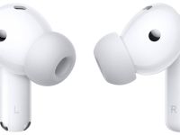 Беспроводные наушники HUAWEI