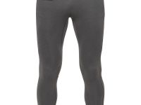 Термобелье BASK