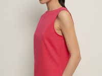 Майка женская