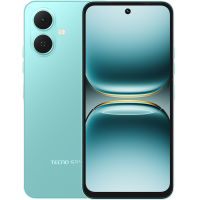 Смартфон TECNO